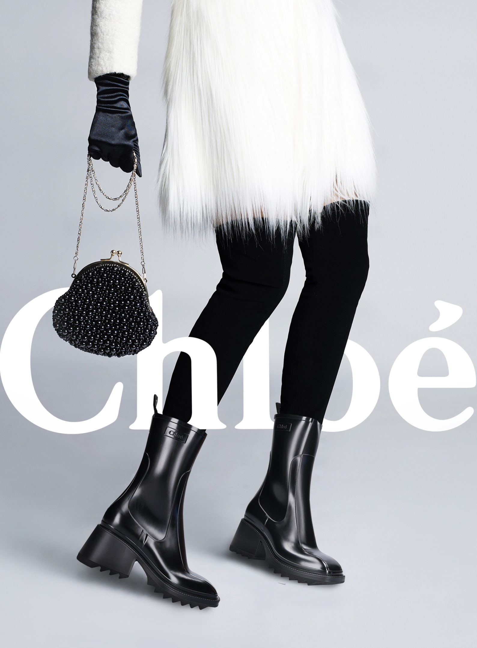 Service Project Image